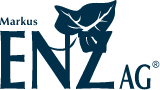 logo-Markus_Enz
