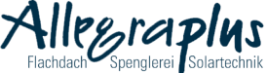 logo-allegraplus-color