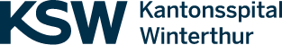 logo-ksw
