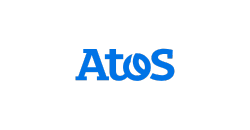 ATOS