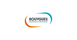 Bouygues