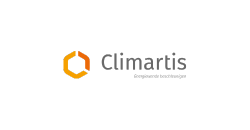 Climartis