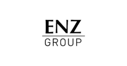 ENZ