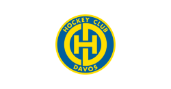 Hockey Club Davos
