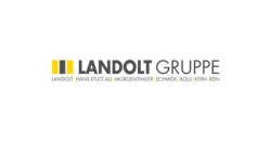 LANDOLT GRUPPE