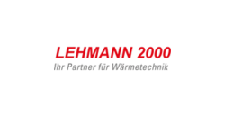 Lehmann 2000
