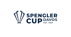 Spengler Cup