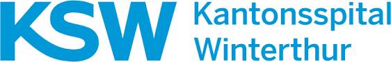 Kantonsspital Winterthur